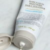 Picture of Kiehl's Rare Earth Deep Pore Daily Cleanser