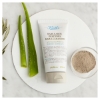 Picture of Kiehl's Rare Earth Deep Pore Daily Cleanser