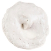 Picture of Kiehl's Rare Earth Deep Pore Daily Cleanser