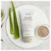 Picture of Kiehl's Rare Earth Deep Pore Daily Cleanser