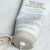 Picture of Kiehl's Rare Earth Deep Pore Daily Cleanser