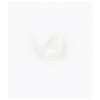 Picture of Kiehl's Ultra Facial Cleanser