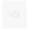 Picture of Kiehl's Ultra Facial Cleanser