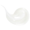 Picture of Kiehl's Ultra Facial Cleanser