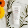 Picture of Kiehl's Ultra Facial Cleanser