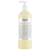 Picture of Kiehl's Crème de Corps