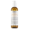 Picture of Kiehl's Calendula Deep Cleansing Foaming Face Wash