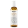 Picture of Kiehl's Calendula Deep Cleansing Foaming Face Wash