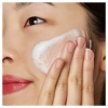Picture of Kiehl's Calendula Deep Cleansing Foaming Face Wash