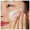 Picture of Kiehl's Calendula Deep Cleansing Foaming Face Wash
