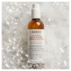 Picture of Kiehl's Calendula Deep Cleansing Foaming Face Wash