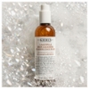 Picture of Kiehl's Calendula Deep Cleansing Foaming Face Wash