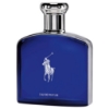 Picture of Ralph Lauren Polo Blue Eau de Parfum 125ml