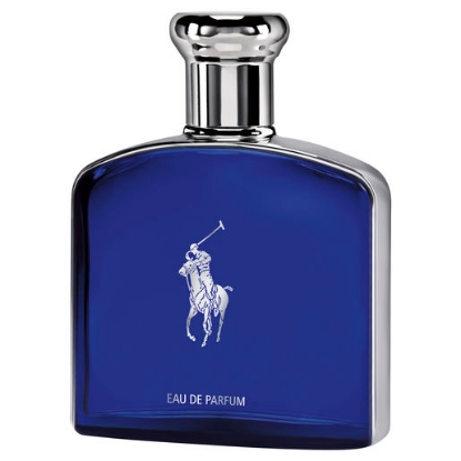 Picture of Ralph Lauren Polo Blue Eau de Parfum 125ml