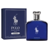 Picture of Ralph Lauren Polo Blue Eau de Parfum 125ml