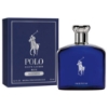 Picture of Ralph Lauren Polo Blue Eau de Parfum 125ml