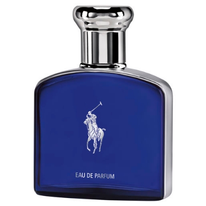 Picture of Ralph Lauren Polo Blue Eau de Parfum 75ml