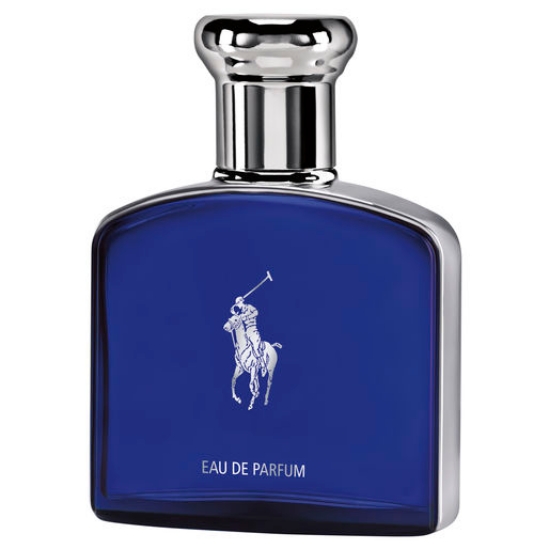 Picture of Ralph Lauren Polo Blue Eau de Parfum 75ml