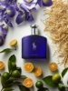 Picture of Ralph Lauren Polo Blue Eau de Parfum 75ml