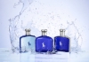Picture of Ralph Lauren Polo Blue Eau de Parfum 75ml