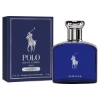Picture of Ralph Lauren Polo Blue Eau de Parfum 75ml