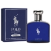 Picture of Ralph Lauren Polo Blue Eau de Parfum 75ml