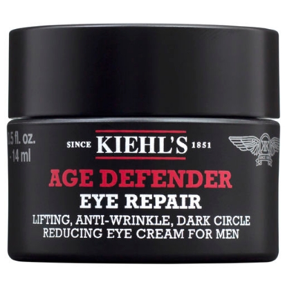 Picture of Kiehl's Age Defender Eye Repair