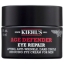 Picture of Kiehl's Age Defender Eye Repair