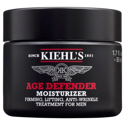 Picture of Kiehl's Age Defender Moisturizer