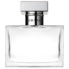 Picture of Ralph Lauren Romance Eau de Parfum 50ml
