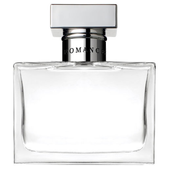 Picture of Ralph Lauren Romance Eau de Parfum 50ml