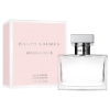 Picture of Ralph Lauren Romance Eau de Parfum 50ml