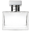 Picture of Ralph Lauren Romance Eau de Parfum 50ml