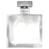 Picture of Ralph Lauren Romance Eau de Parfum 50ml