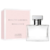 Picture of Ralph Lauren Romance Eau de Parfum 50ml