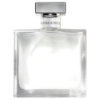 Picture of Ralph Lauren Romance Eau de Parfum 50ml