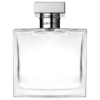 Picture of Ralph Lauren Romance Eau de Parfum 100ml