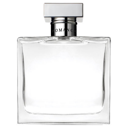 Picture of Ralph Lauren Romance Eau de Parfum 100ml