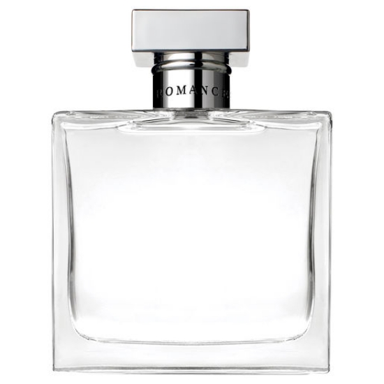 Picture of Ralph Lauren Romance Eau de Parfum 100ml