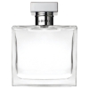 Picture of Ralph Lauren Romance Eau de Parfum 100ml