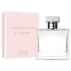 Picture of Ralph Lauren Romance Eau de Parfum 100ml