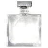 Picture of Ralph Lauren Romance Eau de Parfum 100ml