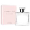 Picture of Ralph Lauren Romance Eau de Parfum 100ml
