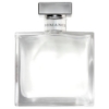 Picture of Ralph Lauren Romance Eau de Parfum 100ml