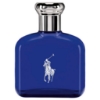 Picture of Ralph Lauren Polo Blue Eau de Toilette 75ml