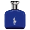 Picture of Ralph Lauren Polo Blue Eau de Toilette 75ml