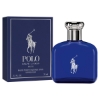 Picture of Ralph Lauren Polo Blue Eau de Toilette 75ml