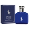Picture of Ralph Lauren Polo Blue Eau de Toilette 75ml