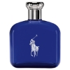 Picture of Ralph Lauren Polo Blue Eau de Toilette 125ml