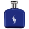 Picture of Ralph Lauren Polo Blue Eau de Toilette 125ml